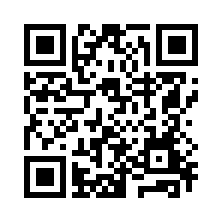 QR Code for LQKyVVGySe3RLPByqTLWqZmffadreUvVcp