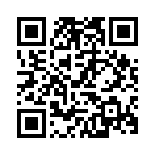 QR Code for LQL1ZPZ4prd3pmqRbDFtLPeHW7tFZtXwMa