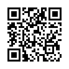 QR Code for LQL1evhMJUb2ZDHmsyxJ5hg4wChrQ654Sq