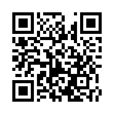 QR Code for LQL1xCVDtRb8VVYCc4AyS3RH3mAW6heWja