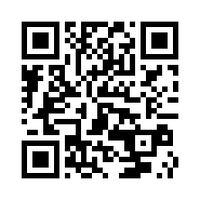 QR Code for LQL6mheK7VoFPm5Yu5Yox1LYKqPjykbbug