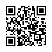 QR Code for LQL7NX6sBUxVevudDGpZdCo3FqBuUZPQcn