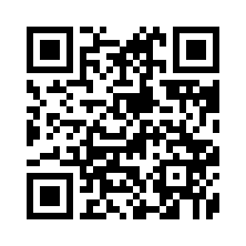 QR Code for LQL7VsBQiWP23H9SYJCjhdYCm48VqsJdwX