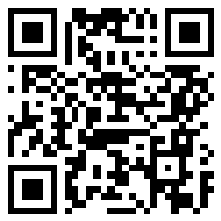QR Code for LQL7kMPAmwMRNFQ5je2rHE8MgiLCVr4CLQ