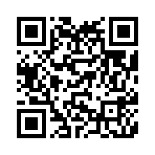QR Code for LQL8FjJUDMpjzUkeVZu5LY1RdLpT3WNnDF