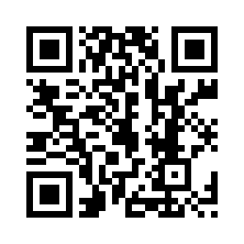 QR Code for LQL8uPs5YB5ksc3DPzqw3LWj2gvBABXJcv