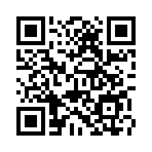 QR Code for LQL9MwWmiJoByWo8U8D8vz1wTVvqgiVcWo