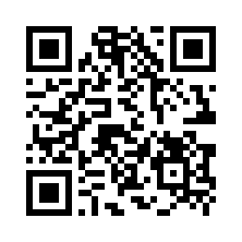 QR Code for LQL9khNn91Ekp9emTm3MZL1CdFSMmBmQNi