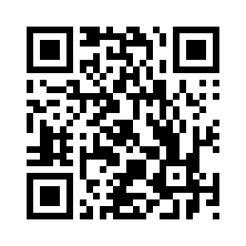 QR Code for LQLAWneFvK69Ei3XJKGLacZKiraMkEzaCL