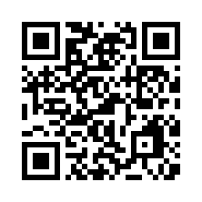 QR Code for LQLBozkePjZHEBJGbMoVQaYYsNEqWyba2w