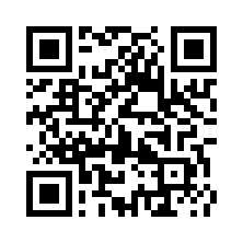 QR Code for LQLEUw7P6wkL98psefivpq4ejSkpt4Lvkc