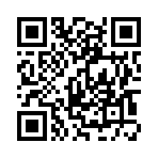 QR Code for LQLF4k8yGx27jBYfAZW3fxQQLJHv15fHvQ