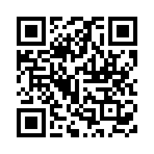 QR Code for LQLFELMoTWzKGSA2ctEc5xVN8QJuS71pHu