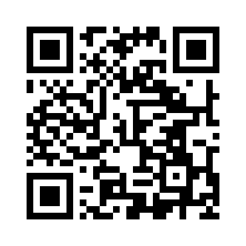 QR Code for LQLFSjkmLk1SnRGRduWTKXd5uJCuGLWsFe
