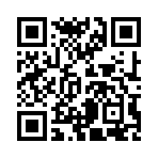 QR Code for LQLFhpLkvMMEzAxZMPMe19cidux3k9Docb