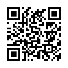 QR Code for LQLFrh2ZqfSDz2aEUQz8QbuoJfXKxBWjVa