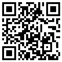 QR Code for LQLFuqRJYWtQNHKAXkpitbG6PbX87mbV1F