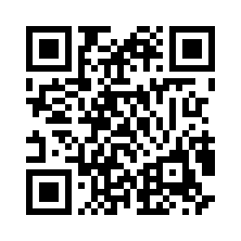 QR Code for LQLGL5gQdv1CwiWiH2WWDcKZ7EDqciLDWU