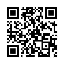 QR Code for LQLHrA9NgwZJtZEitTydCaSSKKAHoyqwGc