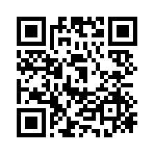 QR Code for LQLJi2znKu1a5LLRR2qJJyzEyES26G9eoS