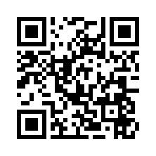 QR Code for LQLK8yt4Qi6Pvba4CBcap6TNpiNUwz7ijV