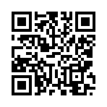 QR Code for LQLR19ZUWysNB83PcBDMjFNPeNngEBFt8F
