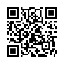 QR Code for LQLS8jxdfPjm6AaCvWBQPitJq7TJryJGxK