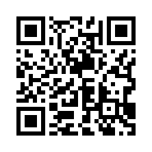QR Code for LQLSTWgkJtHpGztW9g2kRSYLEYMUtjFgi6