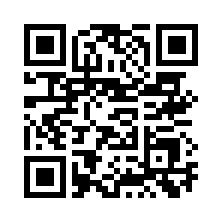 QR Code for LQLUo2U2QvaFzNs4gEDG3Zfgc2b3kab695