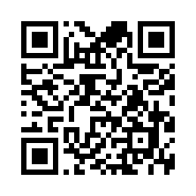 QR Code for LQLVPciW3W19kphM61EHm7KXgtUtCkEDNC