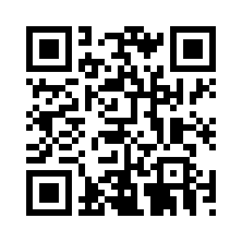 QR Code for LQLXuRuVnan6QFhM39N7vithHvAH6FCsPL