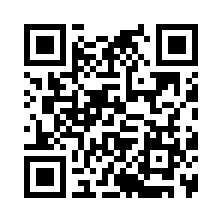 QR Code for LQLYuxbv2WMddSt35MjnYeRGy3KvMjvYVo