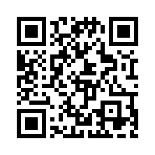 QR Code for LQLZ4anRqeCseH1aB3xrnXDZMt9Hd9AFEF
