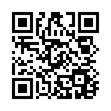 QR Code for LQLZVvGc1VbVoCNJQ4Jh6ueVRXfLH6tJWm