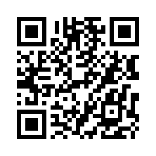 QR Code for LQLaFKAcfLaU3F47s3G3athGWrV7KoMg45