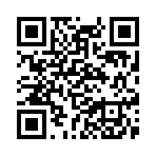 QR Code for LQLaudDUwT2HEPJANvPo5T6Hrh18sXmQmF