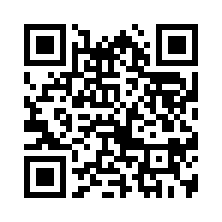 QR Code for LQLbRTBj3mSYtYKRvRJ5bQdANEy4BRNPoM