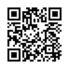 QR Code for LQLbanf7RC1fN75LX3uXG1pbUEypaztzgn