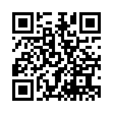 QR Code for LQLbtmoAFxdgSHWCHbHGhL5dHH4tJCLvC8