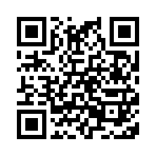 QR Code for LQLbwQGNETbPMf35Nr3CTCRtH5iMTuwuQw