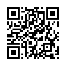 QR Code for LQLg98M2GHzJBF8oU91eg8PruZpgqVKmzj