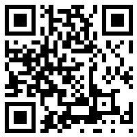 QR Code for LQLgZSsi4KV1JLMRCf2UtE1oPnDXzXxUPP
