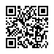 QR Code for LQLjmnGKoReSivySZiurUoihVnUvrbffSd
