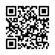 QR Code for LQLm4BftnXDDcXiV4j7xRBh9BVw4uMHytE
