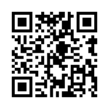 QR Code for LQLmNXJdoHbbmUWWnv5adgyMo7jVe9m2HL