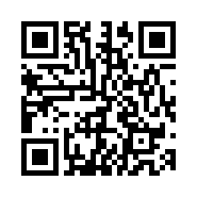 QR Code for LQLoW7fu4ooZeo5T2iyfdeXX3FkgF3nCp7