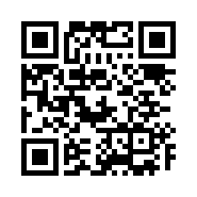 QR Code for LQLohdnDAkGiFs6ZoKRy8soMvEv1kegrP6