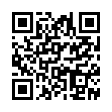 QR Code for LQLoovJ3m5FFDP8KrfvGtKWaTSUpzgN9E9