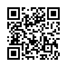 QR Code for LQLrebjcNvSk1Az2Z9cHj1no6ypQmgZCKm
