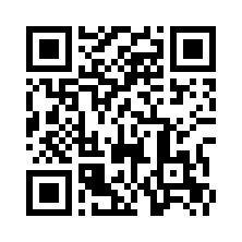 QR Code for LQLsof664ZidpNqPsiaoj5DSUGns98AgWF
